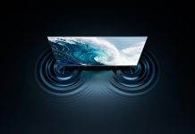 Xiaomi TV